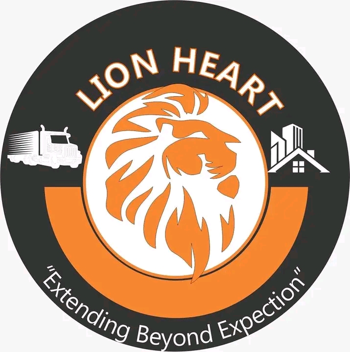Lionheart Food Hub